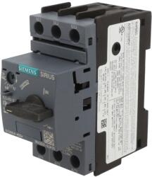 Siemens Întrerupător pt. motor 0, 25kW 220-690VAC SIEMENS 3RV2 (3RV2021-0JA10)