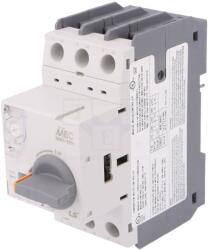 Ls Electric Întrerupător Motor 7, 5kW 220-690V pentru Șină DIN IP20 (MMS-32H 22A)