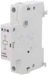 Eaton Electric Declanșator de creștere lateral 24V AC (A-PKZ0(24V50HZ))