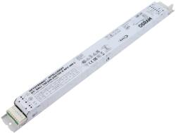 AMS Alimentator LED pulsatoriu 100W (OTI DALI 100/220-240/700 D NFC IND L)