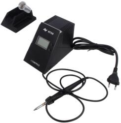 Ersa Stație de Lipit 80W 150-450°C (0IC1305)