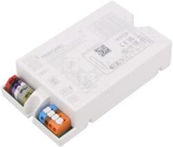 Tridonic Alimentator LED pulsatoriu 60W 28÷100VDC 200÷1050mA IP20 (LCO 60/200-1050/100 O4A NF C EXC3)