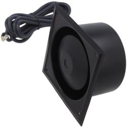 VISATON Difuzor tubă 10W IP67 (50231)