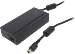 TDK-LAMBDA Alimentator Pulsatoriu 28VDC 3, 93A 110W (DTM110PW280C8)