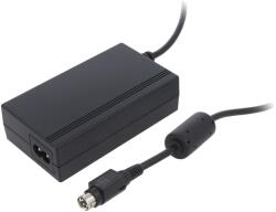 TDK-LAMBDA Alimentator Pulsatoriu 5VDC 8A 40W KYCON KPPX-4P (DTM65PW050C8)