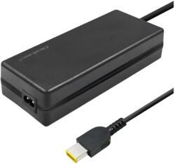 Qoltec Alimentator Slim 20VDC 6.75A 135W (51031)