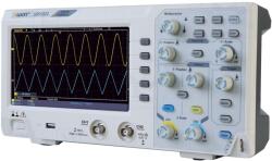OWON Osciloscop digital 20MHz 2 canale (SDS1022)