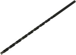 ALPEN-MAYKESTAG Burghiu pentru metal 9, 5mm HSS Alpen-Maykestag etui 250mm (0010100950100) Burghiu