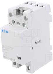 Eaton Electric Contactor 4-poli 25A 230V AC/DC (CMUC230/25-40)
