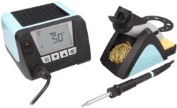 Weller Stație de lipit Weller 95W, 50-450°C, ESD (T0053440399N)