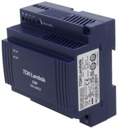 TDK-Lambda Sursă alimentare șină DIN 24V 3, 8A (DSP100-24/C2)