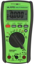 KPS Multimetru digital Bluetooth True RMS (KPSDMM4500PV)