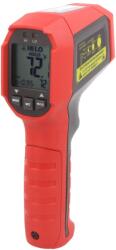 UNI-T Pirometru Digital LCD -35÷450°C UT309A (UT309A)