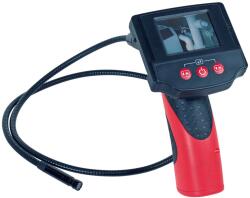 Rothenberger Industrial Cameră de inspecție LCD 2.4" 720x480 (1500000059)