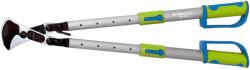 Rennsteig Foarfece 570mm (700 038 3) Cleste