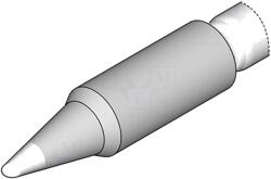 JBC TOOLS Vârf trunchi de con 0, 6mm C210036 (C210036)