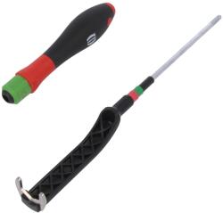 HARTING Şurubelniţă dinamometrică M12 Slim design (09990000646) Surubelnita