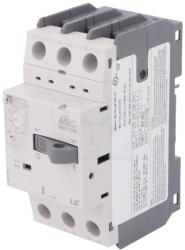 Ls Electric Întrerupător Motor 2, 2kW 220-690VAC (MMS-32S 6A)