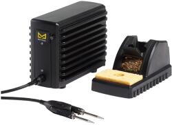 METCAL Stație de lipit METCAL 60W cu încălzire în vârf (MFR-1140)
