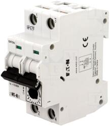 Eaton Electric Întrerupător motor 18, 5kW 220-440VAC (Z-MS-40/2)