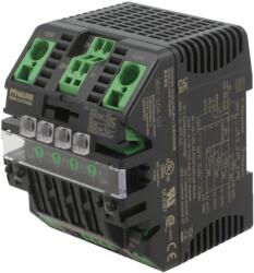 Murrelektronik Alimentator 24VDC pentru şină DIN MURRELEKTRONIK 9000-41084-0100600 (9000-41084-0100600)