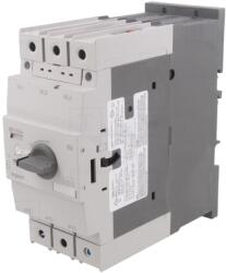 LEGRAND Întrerupător motor 45kW, 230-690V AC (MPX3 100H 70-90A)