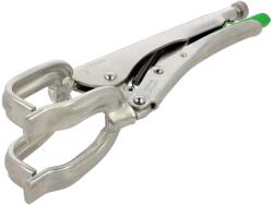 RECA Cleşti sudură RECA 280mm, deschidere fălci 60mm - cod 0703 921 280 (0703 921 280) Cleste