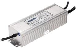 aimtec Alimentator LED 150W 36-50VDC 3A IP68 (AMER150-50300AZ)