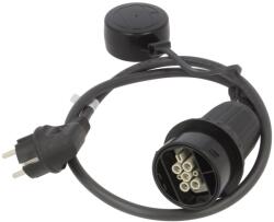LAPP Cablu încărcare eMobility 230V IP44 (5555923005)