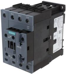 Siemens Contactor 4-Poli 230VAC NO/NC (3RT2336-1AP00)