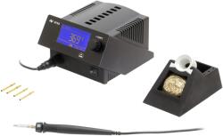 Ersa Stație de lipit 80W ESD 150-450°C (0IC1105A)
