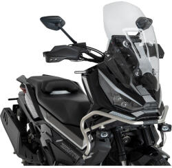 Puig Parbriz Clar V-tech Line Touring Zontes 368g Adv '25-'26 22576w Puig (22576W)