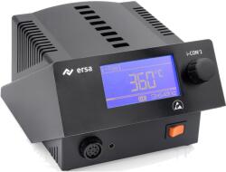 Ersa Stație de bază ESD 80W 150-450°C (0IC1135A)