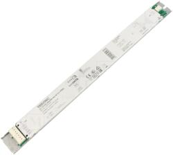 Tridonic Alimentator LED 75W 110-220VDC 100-400mA IP20 (LC 75W 100–400MA 220V O4A NFC H11 PRE3)