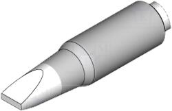 JBC TOOLS Vârf șurubelniță 3, 2x0, 8mm (C245161E)