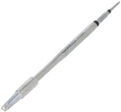 JBC TOOLS Vârf specială 3, 2x1, 5mm C245757 (C245757)