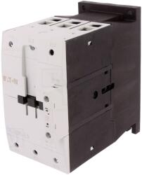 Eaton Electric Contactor 3-poli 24VDC 115A (DILM115-EA(RDC24))