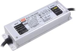 MEAN WELL Alimentator LED 100W 500mA 100-305VAC (ELG-100-C500-3Y)