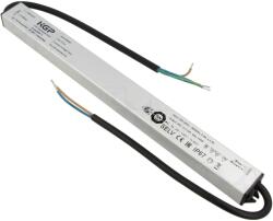 KGP Electronics Alimentator LED Pulsatoriu KGP ELECTRONICS 160W 48VDC IP67 XSV160W48CG (XSV160W48CG)