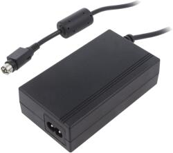 TDK-LAMBDA Alimentator Pulsatoriu 15VDC 4A 60W (DTM65PW150C8)