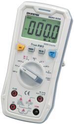 GW Instek Multimetru Digital LCD GDM-532 (GDM-532)