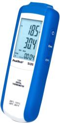 PeakTech Termometru Digital LCD 3.5 Cifre (P 5135)