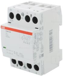 ABB Contactor 4P 40A 24V NC NO (1SAE341111R0131)