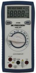 B&k Precision Multimetru digital LCD, tensiune DC/AC (BK2705B)