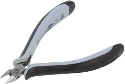 Carl Kammerling Clești Laterali pentru Tăiere ESD 110mm (T3780DF 110) Cleste