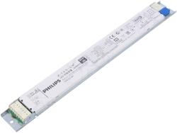 Philips Alimentator LED 35W, 350mA, DALI (XITANIUM 35W 0.08-0.35A 220V TD11 230V)