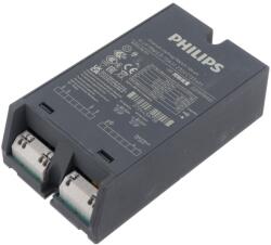 Philips Alimentator LED 110W 300-1050mA IP20 (XI LP 110W 0.3-1.0A S1 230V C133 SXT)
