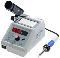 Solomon Sorny Roong Stație de lipit 48W cu afișaj LED (PENSOL-SL30-N)