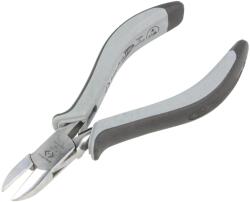Carl Kammerling Clești Laterali Tăiere ESD 140mm (T3775D) Cleste
