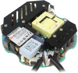 MEAN WELL Alimentator LED 240W 36-60V (HBG-240P-60A)